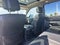 2023 Toyota Sequoia Limited