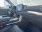 2023 Toyota Sequoia Limited