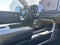 2023 Toyota Sequoia Limited