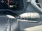 2023 Toyota Sequoia Limited