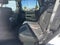 2023 Toyota Sequoia Limited