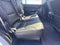 2023 Toyota Sequoia Limited