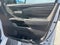 2023 Toyota Sequoia Limited