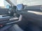 2023 Toyota Sequoia Limited
