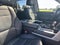 2023 Toyota Sequoia Limited