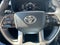 2023 Toyota Sequoia Limited