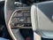 2023 Toyota Sequoia Limited