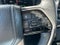 2023 Toyota Sequoia Limited