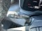 2023 Toyota Sequoia Limited