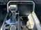 2023 Toyota Sequoia Limited