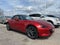 2016 Mazda Mazda Miata Grand Touring
