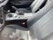 2016 Mazda Mazda Miata Grand Touring