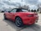 2016 Mazda Mazda Miata Grand Touring