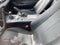 2016 Mazda Mazda Miata Grand Touring