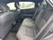 2023 Toyota Crown XLE