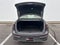2023 Toyota Crown XLE