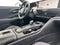 2023 Toyota Crown XLE
