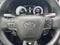 2023 Toyota Crown XLE