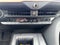 2023 Toyota Crown XLE
