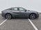 2023 Toyota Crown XLE