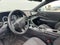 2023 Toyota Crown XLE