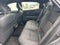 2023 Toyota Crown XLE