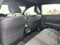2023 Toyota Crown XLE
