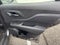 2023 Toyota Crown XLE