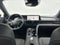 2023 Toyota Crown XLE