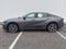 2023 Toyota Crown XLE