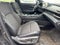 2023 Toyota Crown XLE