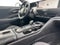 2023 Toyota Crown XLE