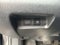 2023 Toyota Crown XLE