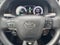 2023 Toyota Crown XLE