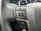 2023 Toyota Crown XLE