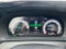 2023 Toyota Crown XLE