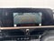 2023 Toyota Crown XLE
