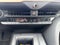 2023 Toyota Crown XLE