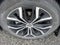 2023 Toyota Crown XLE