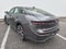 2023 Toyota Crown XLE