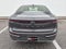 2023 Toyota Crown XLE