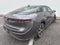 2023 Toyota Crown XLE