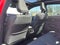2024 Toyota Crown Limited