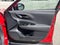 2024 Toyota Crown Limited
