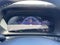 2024 Toyota Crown Limited