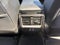2024 Toyota Crown Limited