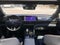 2024 Toyota Crown Limited