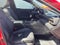 2024 Toyota Crown Limited