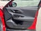 2024 Toyota Crown Limited