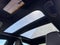 2024 Toyota Crown Limited